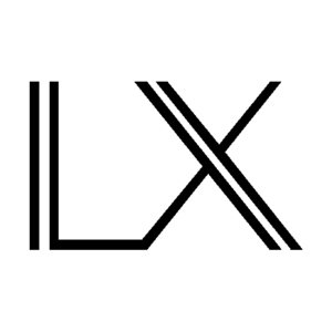 Luxora 3D Render Studio logo
