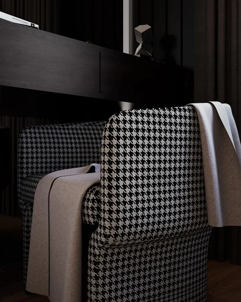 Rendering 3D prodotto catalogo